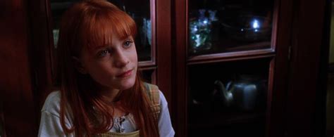 Evan Rachel Wood and the Legacy of Practical Magic: What It Means for the Witch Genre